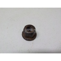 Гайка болта развала Ford Focus II (2005 - 2008) 1471745