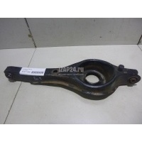 Рычаг задний нижний Ford Focus II (2005 - 2008) 1061666