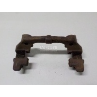 Скоба суппорта заднего Ford Focus II (2005 - 2008) 1468866