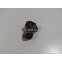 Датчик положения коленвала Land Rover Focus II (2005 - 2008) LR000681