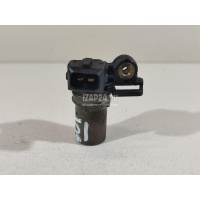 Датчик положения коленвала Ford Focus II (2005 - 2008) 1385381