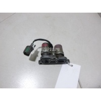 Соленоид КПП Honda CR-V (1996 - 2002) 28200P4R003
