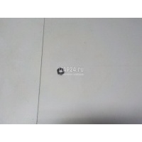 Гайка Hyundai-Kia Accent I (1994 - 2000) 1310612001