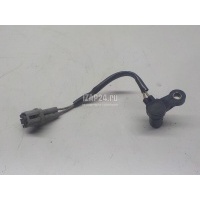 Датчик спидометра Hyundai-Kia Sportage (1993 - 2006) 0K0151944D