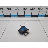 Моторчик корректора фары Hyundai-Kia Sportage (1993 - 2006) 0K01L51047