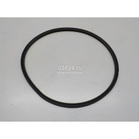 Кольцо уплотнительное (двигатель) VAG A6 [C6,4F] (2004 - 2011) 4F0919133B