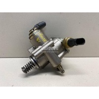 Насос (ТНВД) бензиновый VAG A6 [C6,4F] (2004 - 2011) 06F127025K