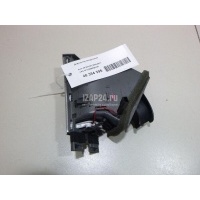 Дефлектор воздушный VAG A6 [C6,4F] (2004 - 2011) 4F1820902B1HA