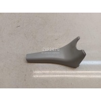 Кожух VAG A6 [C6,4F] (2004 - 2011) 4F0857593J1YE
