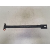 Крепление аккумулятора VAG A6 [C6,4F] (2004 - 2011) 4F0867749A