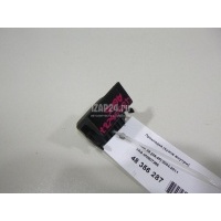 Прокладка (кузов внутри) VAG A6 [C6,4F] (2004 - 2011) 4F0807255