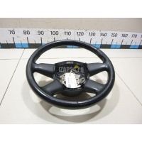 Рулевое колесо для AIR BAG (без AIR BAG) VAG A6 [C6,4F] (2004 - 2011) 4F0419091CE1KT