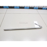 Молдинг заднего стекла VAG A6 [C6,4F] (2004 - 2011) 4F5853345A2ZZ