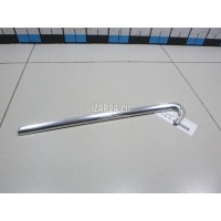 Молдинг заднего стекла VAG A6 [C6,4F] (2004 - 2011) 4F5853346A2ZZ