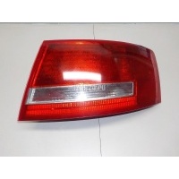Фонарь задний правый VAG A6 [C6,4F] (2004 - 2011) 4F5945096L