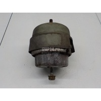Опора двигателя правая VAG A6 [C6,4F] (2004 - 2011) 4F0199382BH