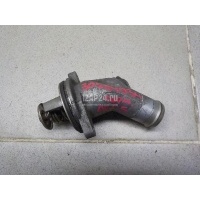 Термостат VAG A6 [C6,4F] (2004 - 2011) 06C121111E