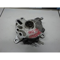 Насос вакуумный VAG A6 [C6,4F] (2004 - 2011) 03G145209D