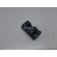 Блок управления стеклоподъемниками VAG A6 [C6,4F] (2004 - 2011) 4F0959851G5PR