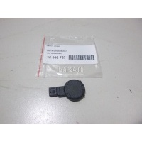 Датчик дождя VAG A6 [C6,4F] (2004 - 2011) 4E0955559A