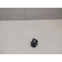 Переключатель регулировки зеркала VAG A6 [C6,4F] (2004 - 2011) 4F09595655PR