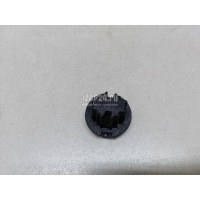Патрон лампы Mercedes Benz A-Class W168 (1997 - 2004) 1408260182