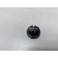 Патрон лампы Mercedes Benz A-Class W168 (1997 - 2004) 1408260182