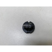 Патрон лампы Mercedes Benz A-Class W168 (1997 - 2004) 1408260182