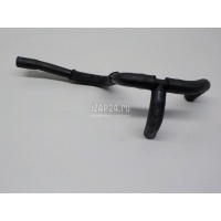 Трубка картерных газов Renault Twingo (2007 - 2014) 8200393019