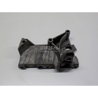 Кронштейн двигателя правый Renault Twingo (2007 - 2014) 112314312R