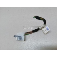 Разъем Mercedes Benz Vito (638) (1996 - 2003) 0005454430