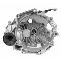Кпп audi volkswagen форд opel peugeot i другие