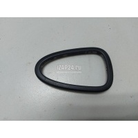 Накладка ручки внутренней GM Lanos (1997 - 2009) 96276455