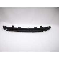 Audi a8 d5 амортизатор бампера передняя 4n0807694d