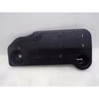 Крепление akumlatora renault arkana 748a02988r