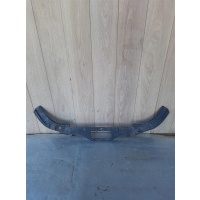 Панель передняя телевизор Mazda Mazda 6 (GJ) 2012-2015 2013 GHP953150