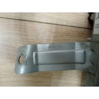 Подушка безопасности пассажирская (в торпедо) Nissan Primera P12E 2002 > K8515AV600