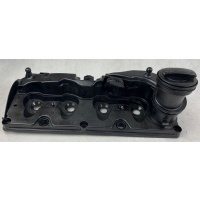 Крышка клапонов 03l103469g volkswagen t5 fl 2.0 tdi
