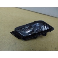 Светодиодная левый seat ibiza iv 6j9941701a оригинал