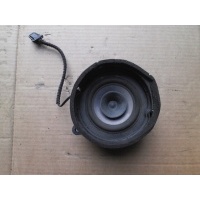 Динамик задняя мерседес w210 a2108208002