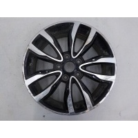 Диск колесный 17" JAC J 7 2021 3101120U7300