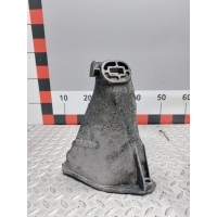 Кронштейн двигателя Audi 80 1992 8a0199308c