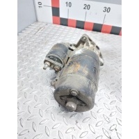 Стартер Volkswagen Transporter 1997 02b911023a