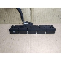 Кнопка антипробуксовочной системы (ABS/ESP) Volkswagen Touran 2 2013 5N1927132AF