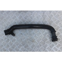 Трубки воздушный renault clio iii 8200766022