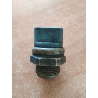 Датчик температуры охлаждающей жидкости Audi 80 B3 1990 811959481