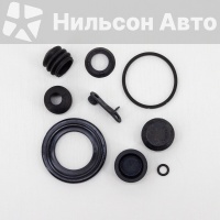Ремкомплект суппорта NISSAN CABSTAR NISSAN CABSTAR F24 44001-MA00A