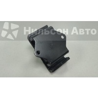 Подушка двигателя MITSUBISHI FUSO 6D17, 6D16 MITSUBISHI FUSO FK618, FK617 ME031581/ME031774/ME031962/ME032411/ME074624/MK311288/ME034978