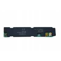 Усилитель антенный 8e5035225af audi a4 b7 04 - 08