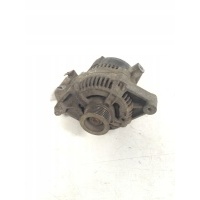 Генератор bosch 90413760